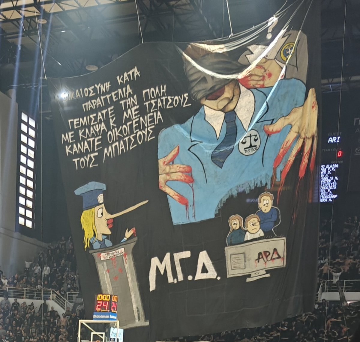 Gla_1926 tweet media