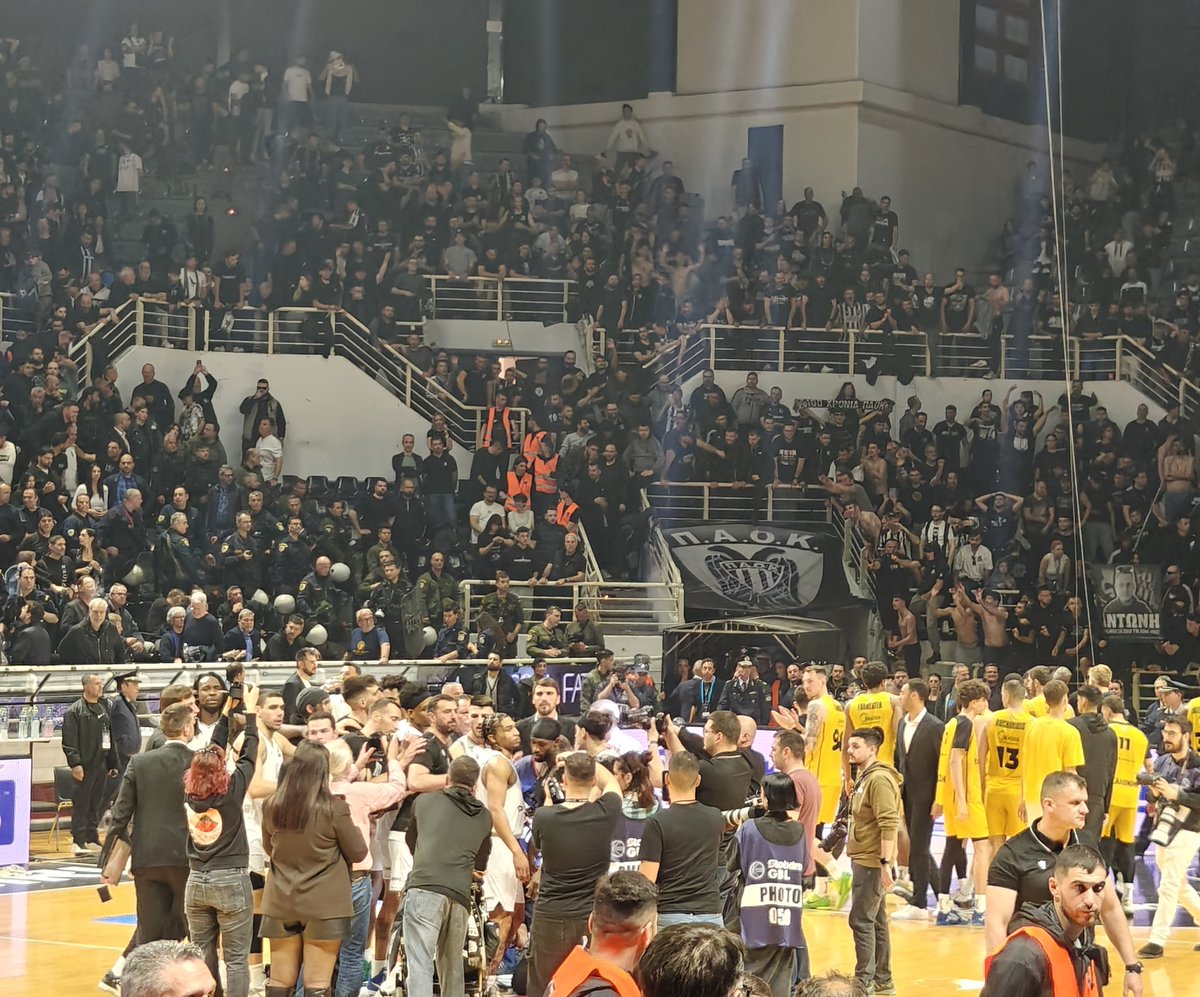 Gla_1926 tweet media