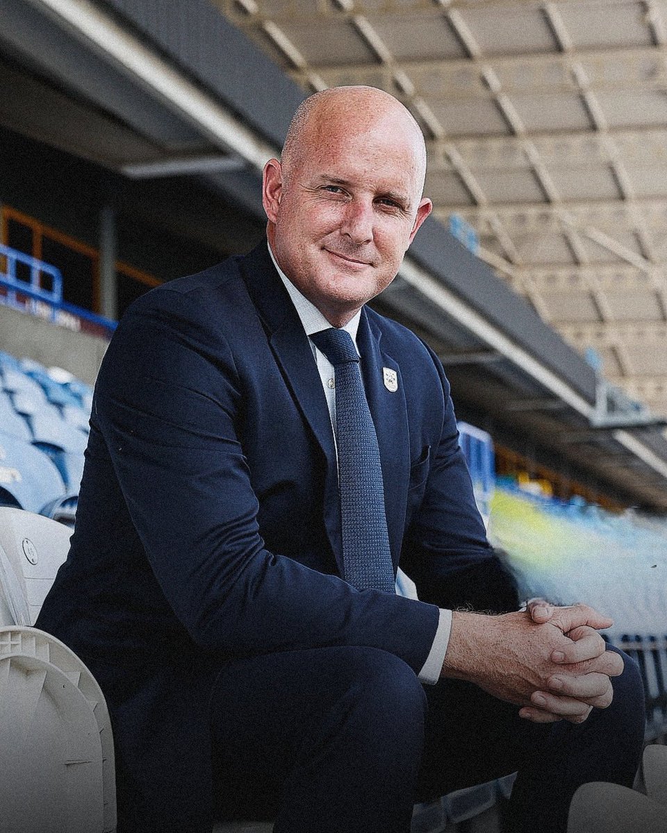 𝐓𝐡𝐞 𝑻𝒆𝒓𝒓𝒊𝒆𝒓𝒔 𝐅𝐚𝐧 tweet media