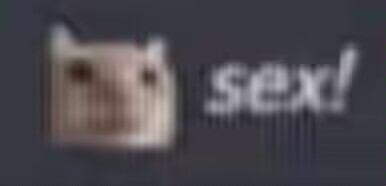 八年不过宇宙一瞬 tweet media