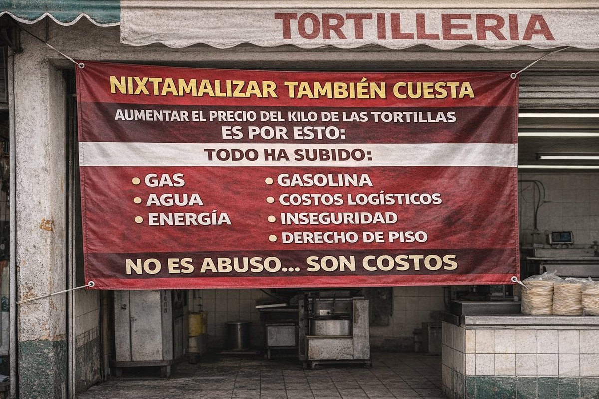 Avi 🦆 tweet media