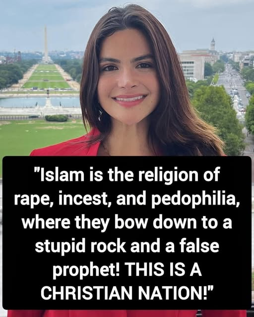 Everyone agree here?