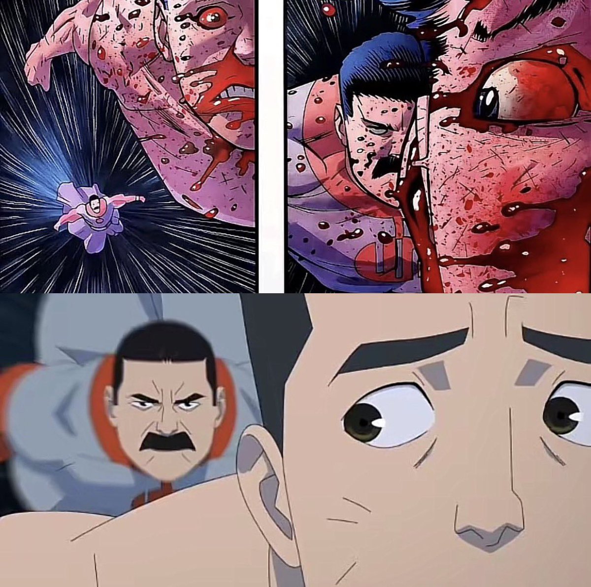 𝐊𝐞𝐭𝐜𝐡𝐮𝐩 tweet media