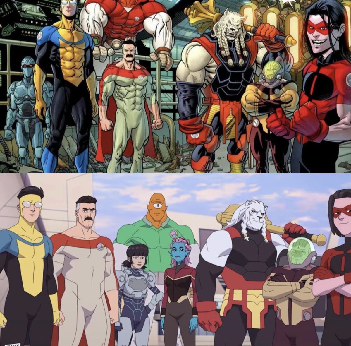 𝐊𝐞𝐭𝐜𝐡𝐮𝐩 tweet media