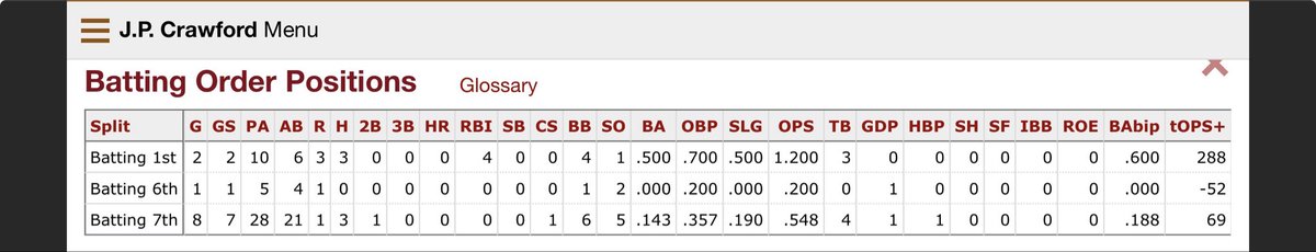 moreners tweet media