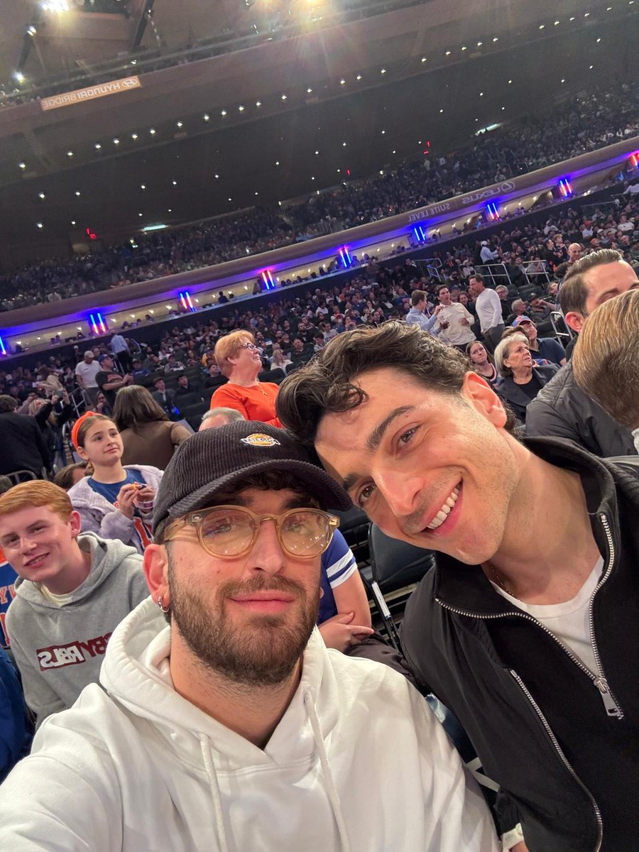 Il Volovers International FanPage tweet media