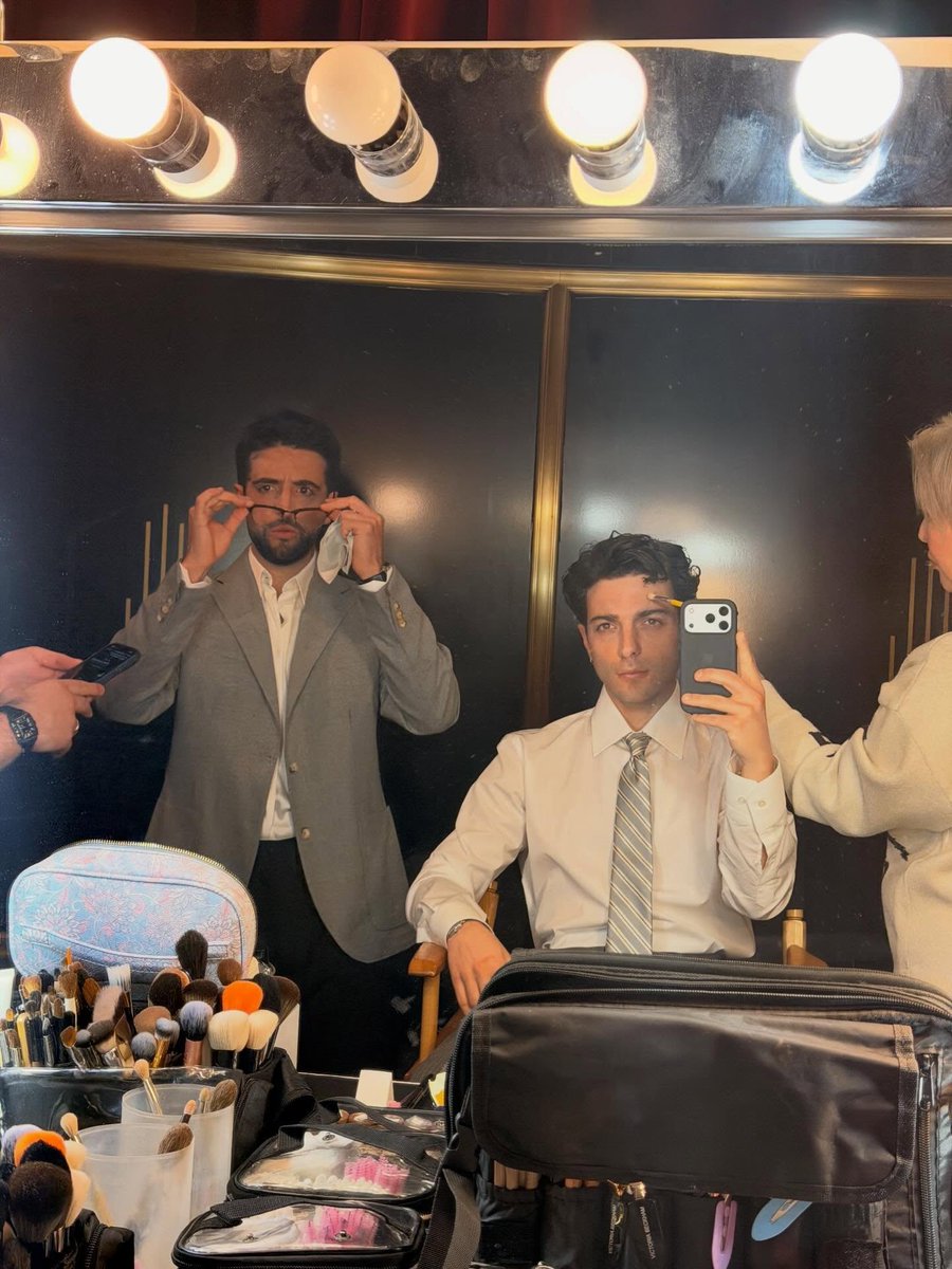 Il Volovers International FanPage tweet media