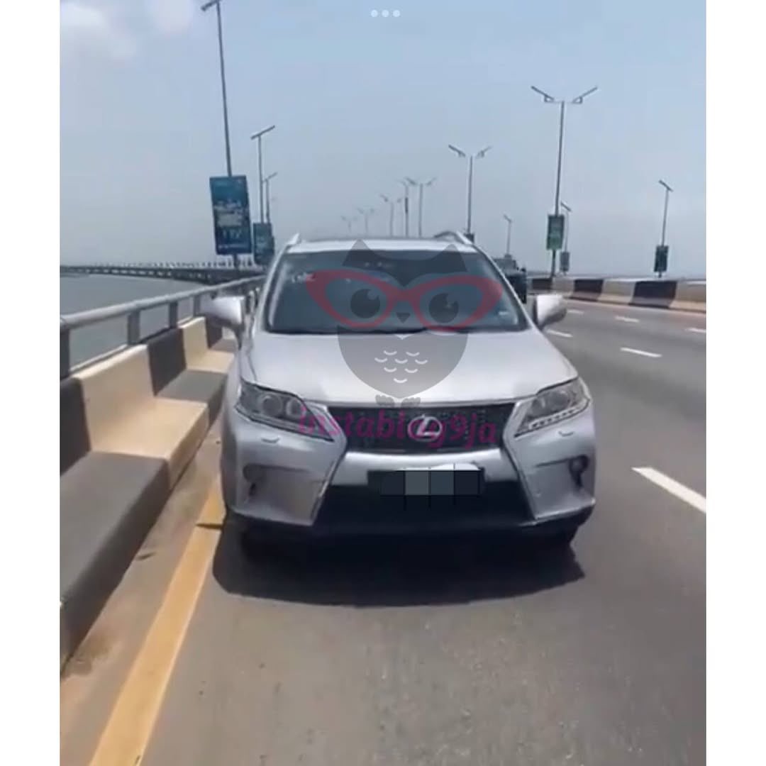 Instablog9ja tweet media