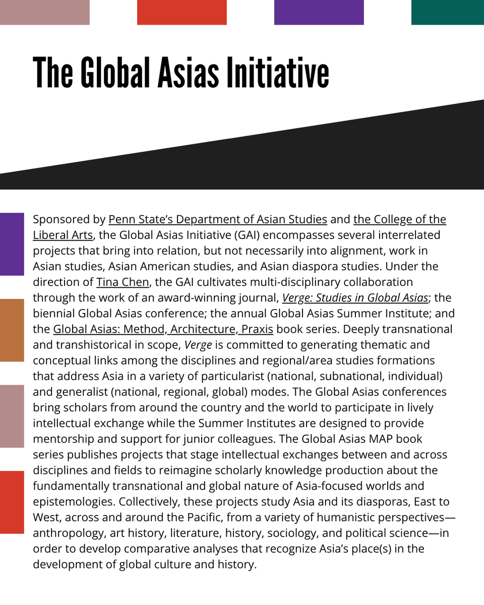 Verge: Global Asias tweet media