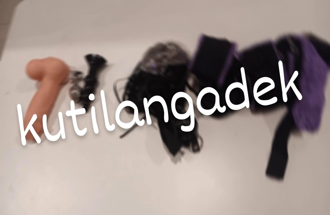 Miss A 🌿 tweet media