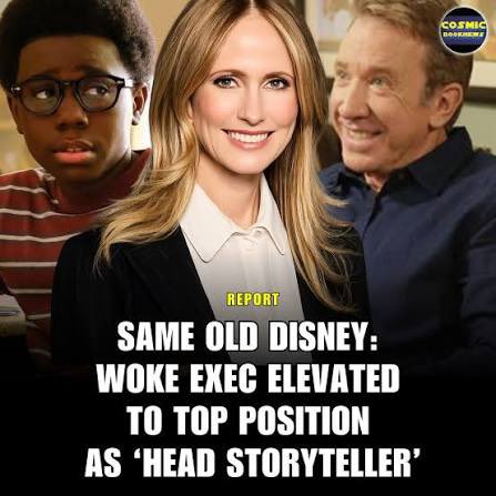 oxymoron tweet media