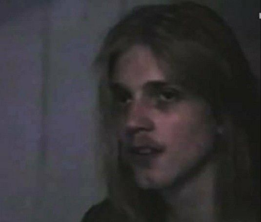 every now and then pelle (and sometimes kurt) tweet media