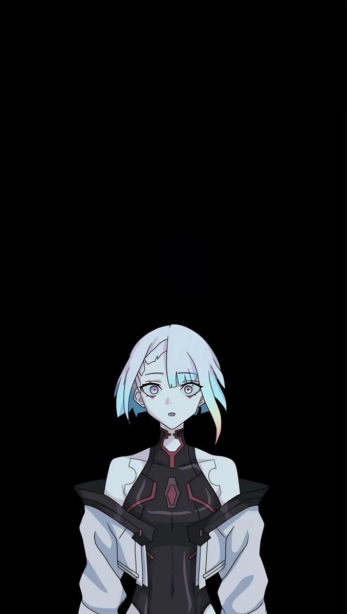 Pulaski Wallpaper tweet media