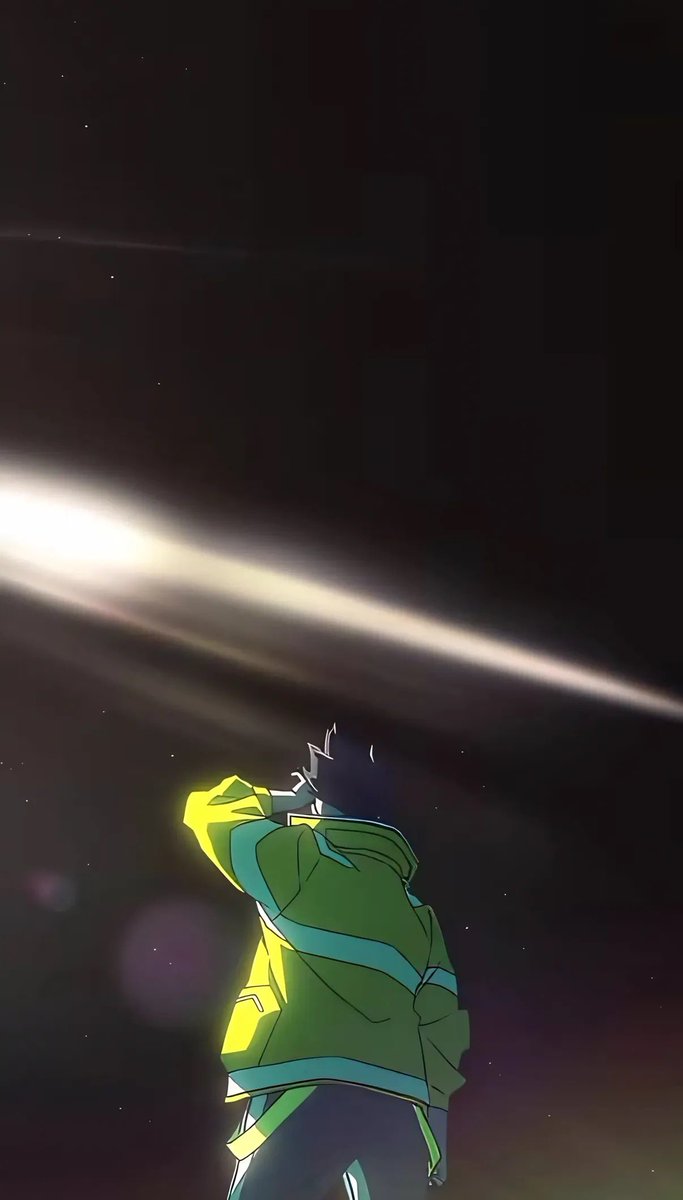 Pulaski Wallpaper tweet media