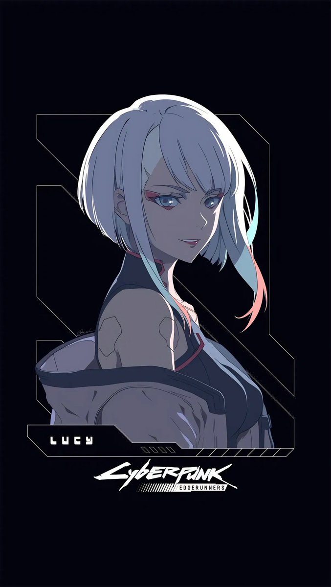 Pulaski Wallpaper tweet media