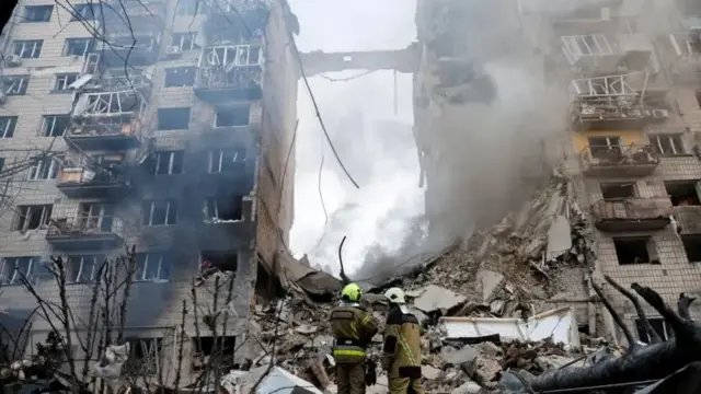 Base | European Federalist tweet media