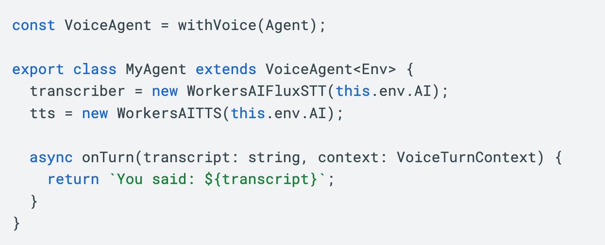 sunil pai tweet media