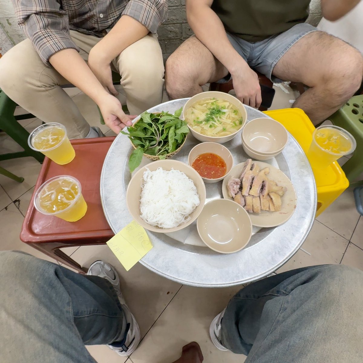 Hối Hận Trong Anh tweet media
