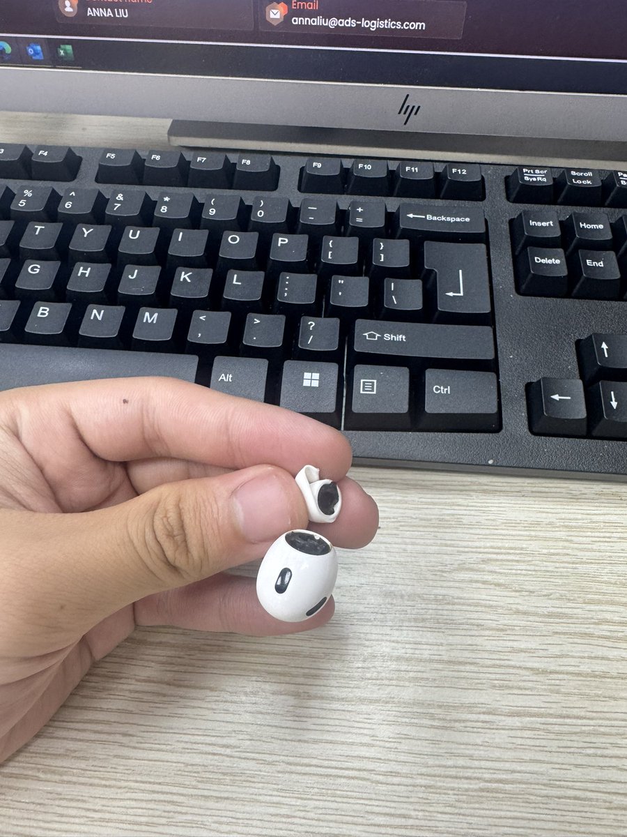 Hối Hận Trong Anh tweet media