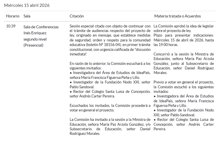 Exostryker tweet media