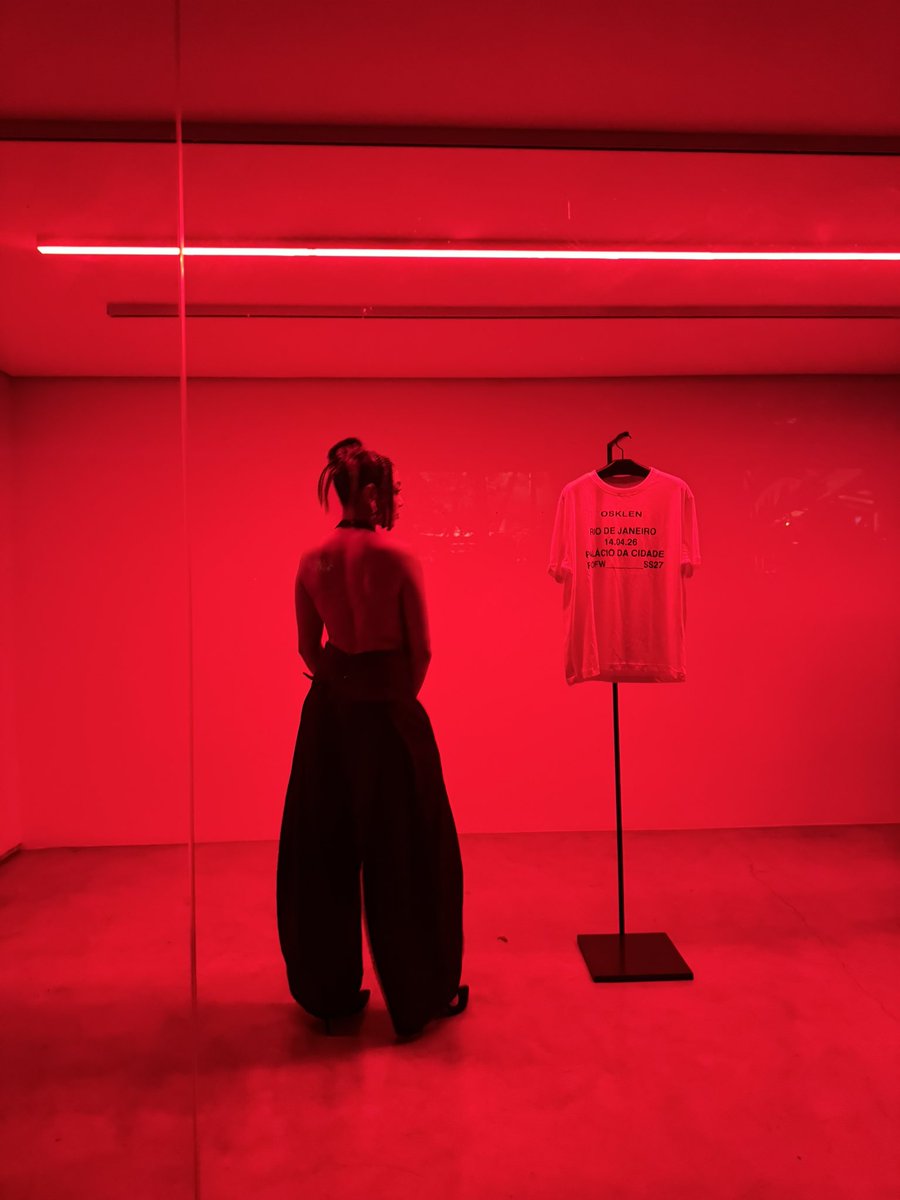 Any Gabrielly tweet media