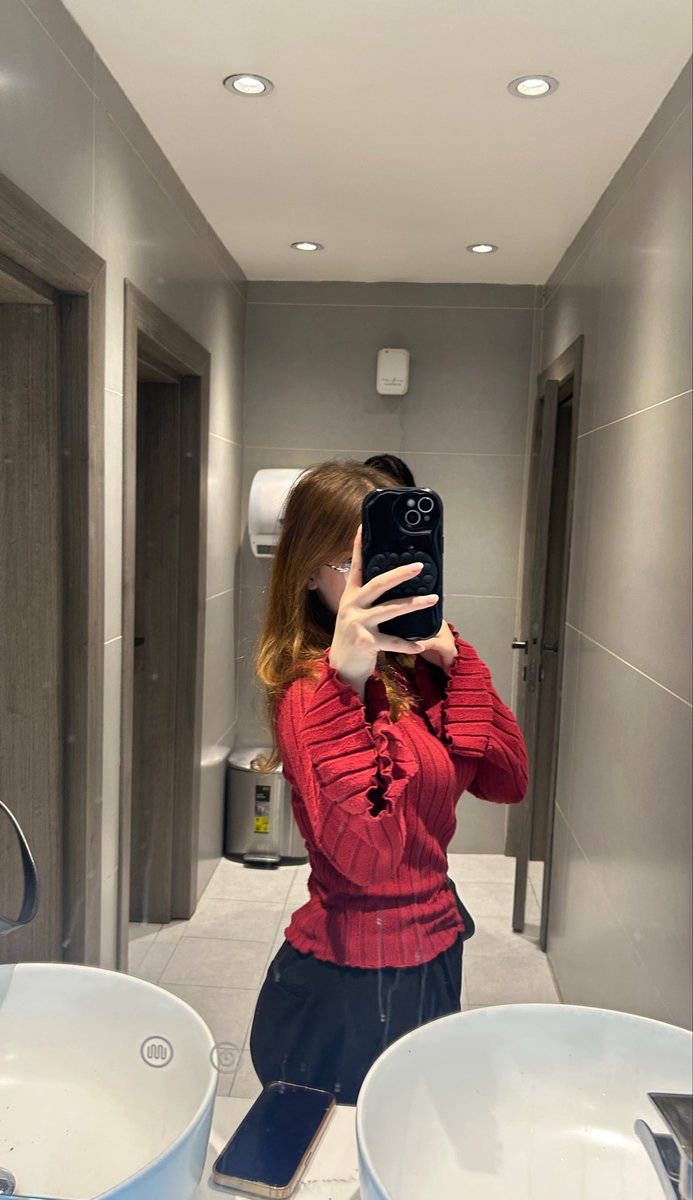 Feya ♡ tweet media