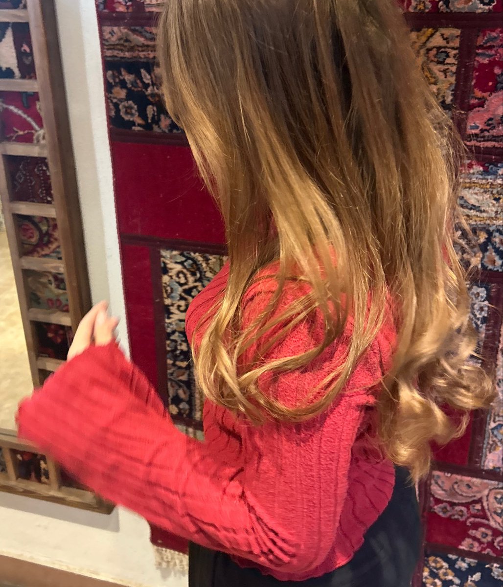 Feya ♡ tweet media