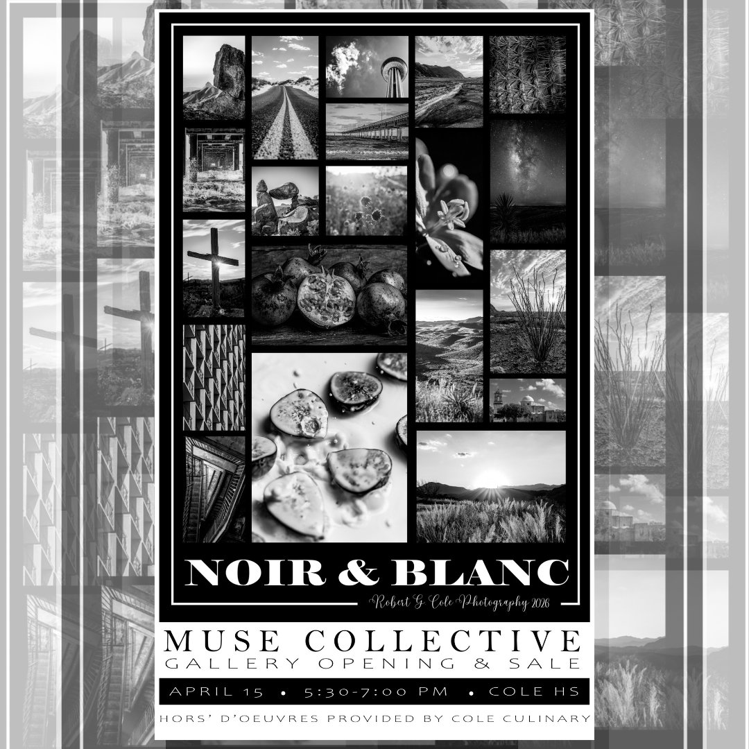 Fort Sam Houston ISD tweet media