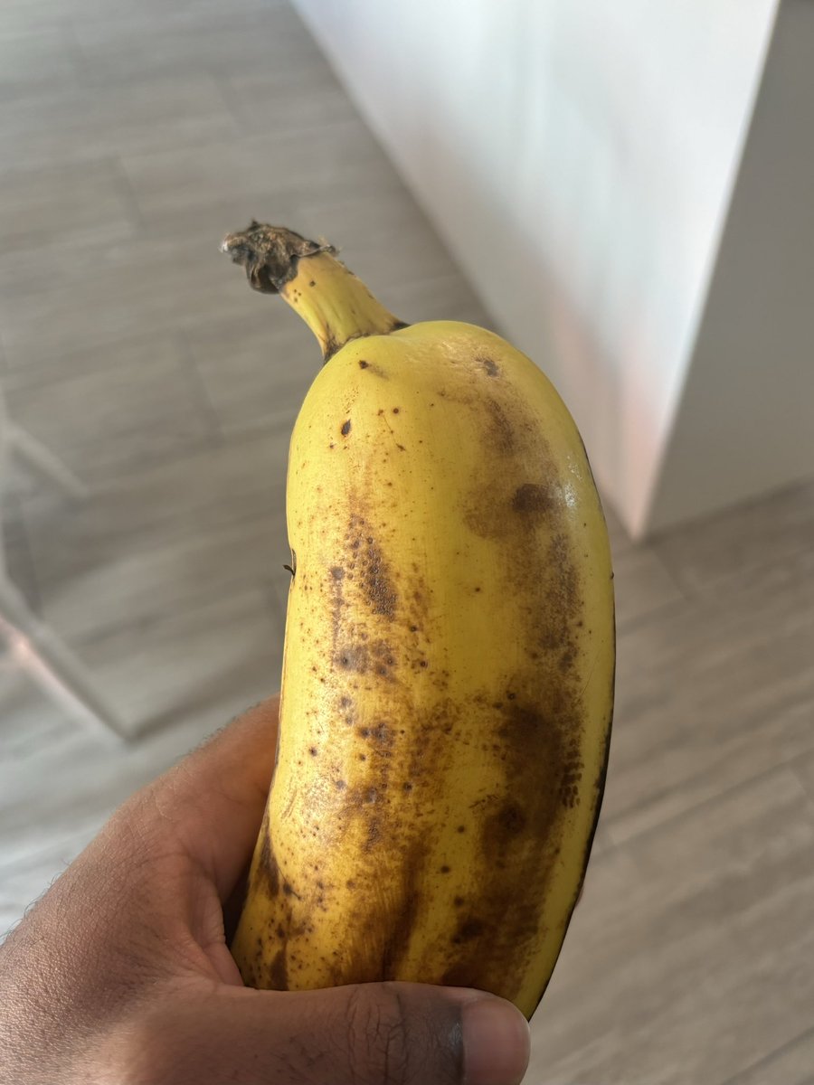 Styles tweet media