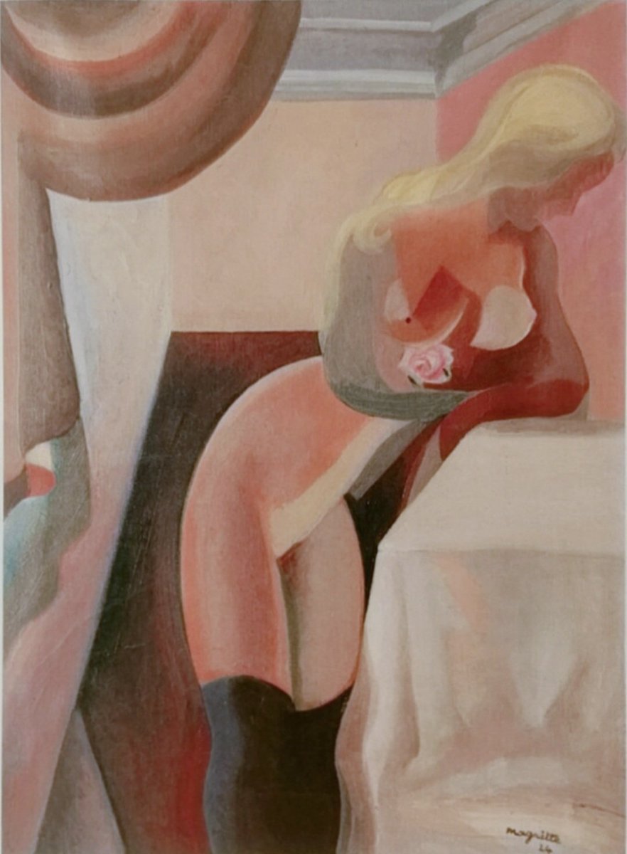 Maria da Costa Ferreira tweet media