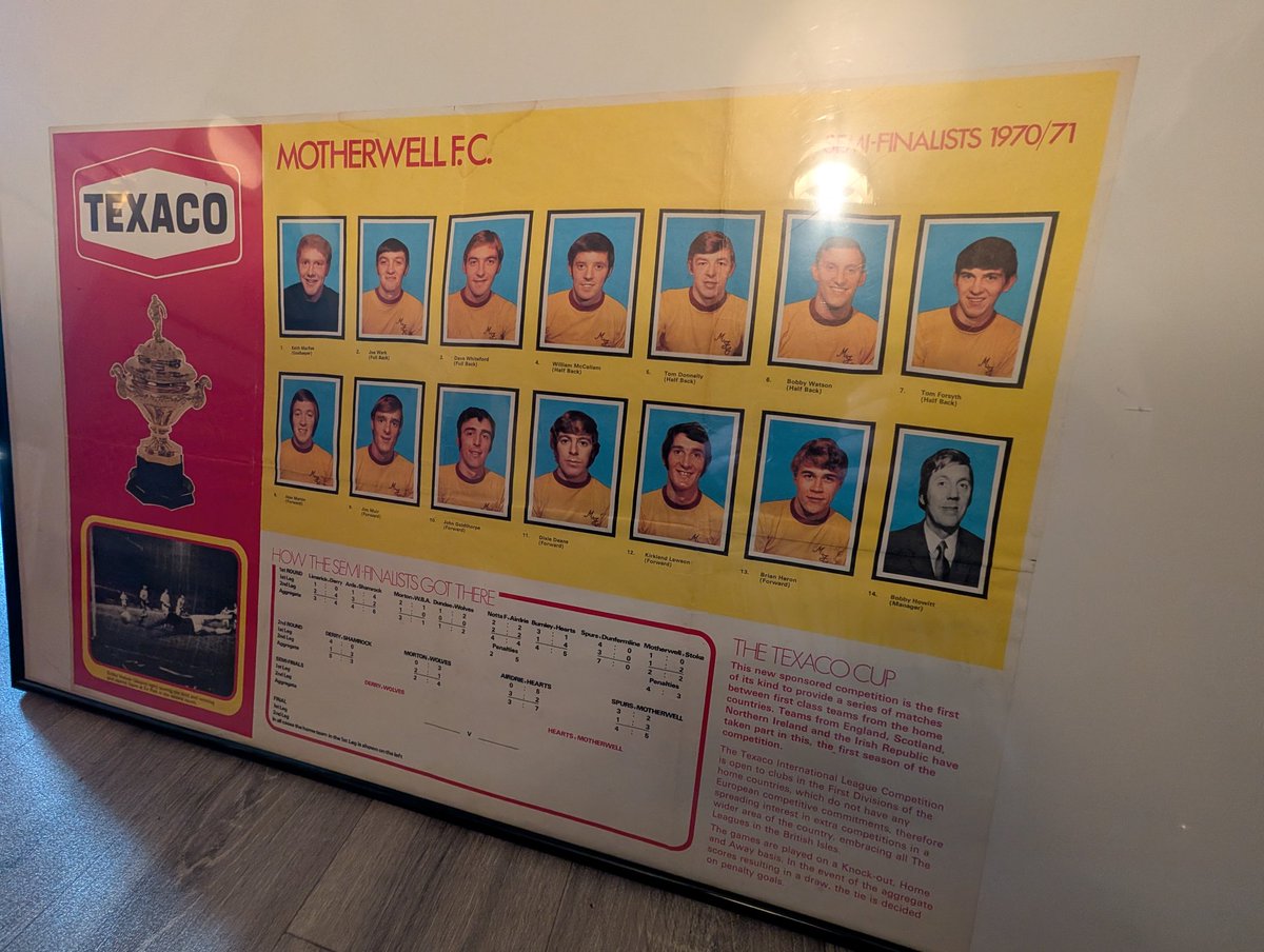 Davie MacDonald tweet media