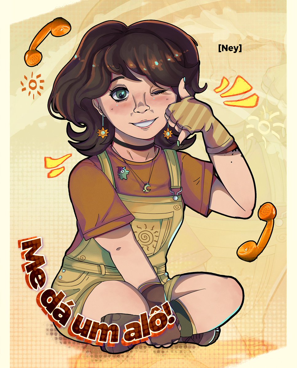 <a href="/fehdubs/">Feh✨️</a> ☀️📞 !!