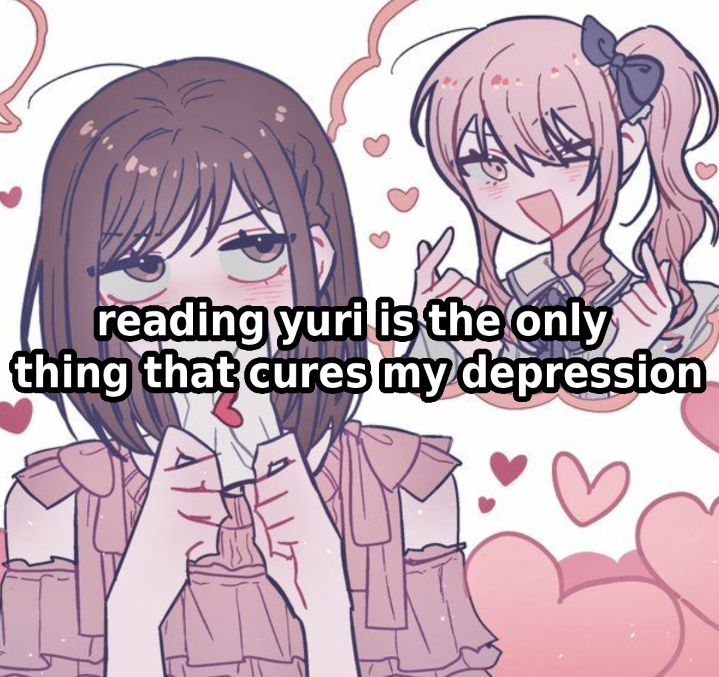 violet ⚢ tweet media