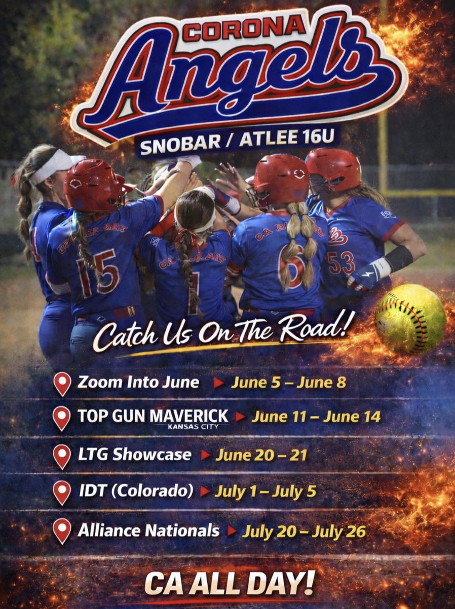 Eliana Snobar tweet media