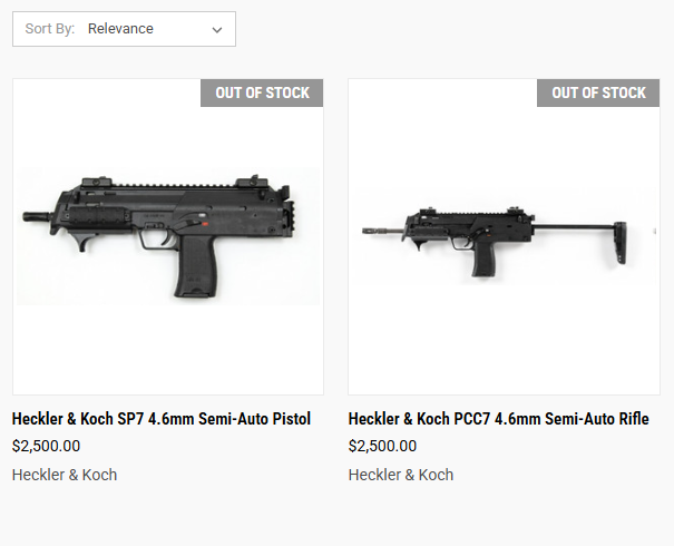 RMA Defense tweet media