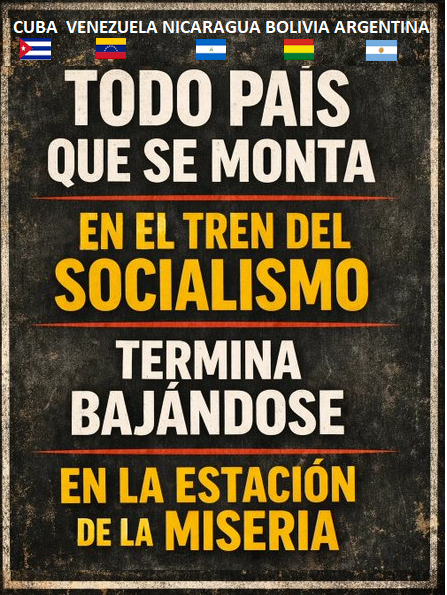 livergham's tweet photo. @delurens ninguno en primera vuelta, pero en esta 2da no habria otra opcion que Keiko, razones sobran: https://t.co/UL4Wz50sPP