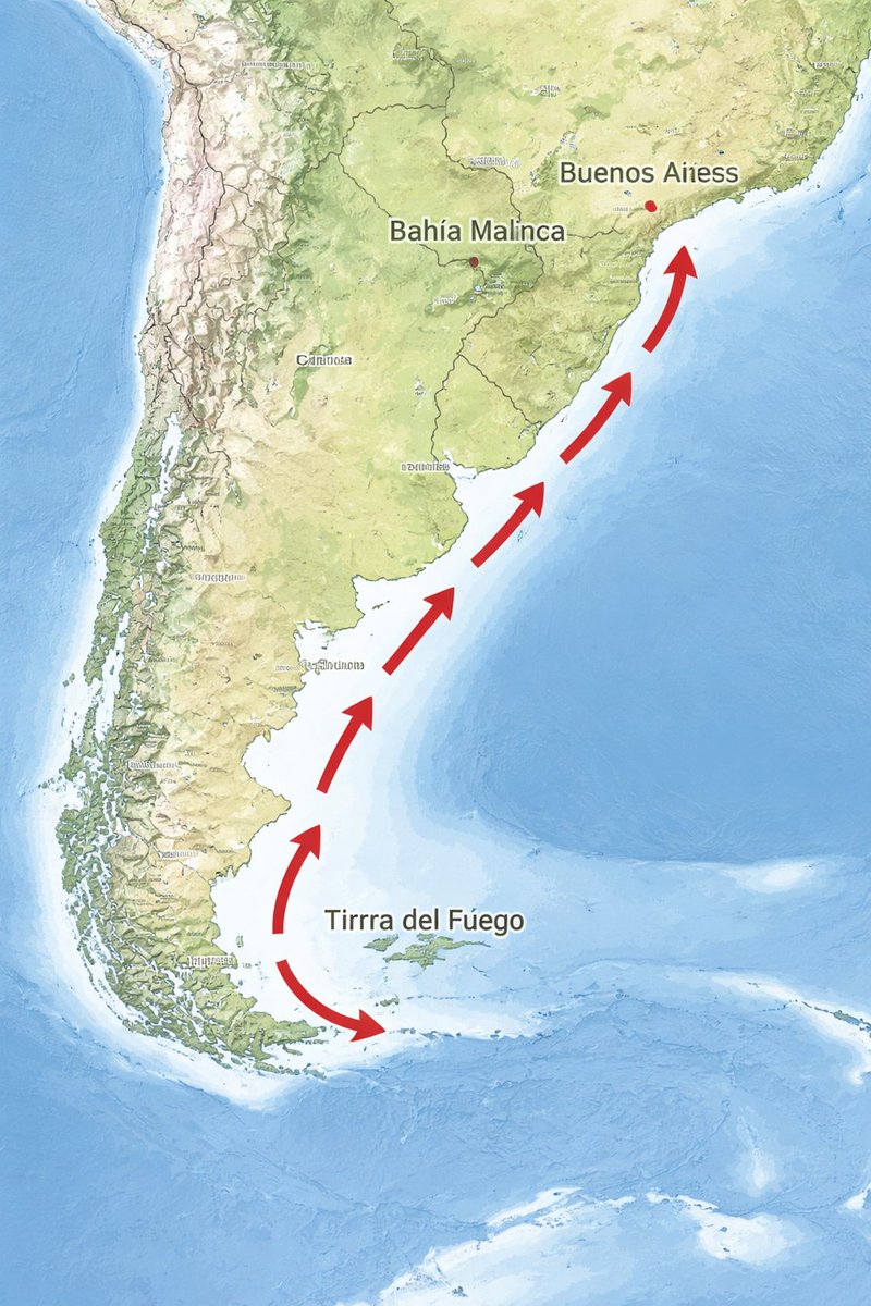 Epic Maps 🗺️ tweet media