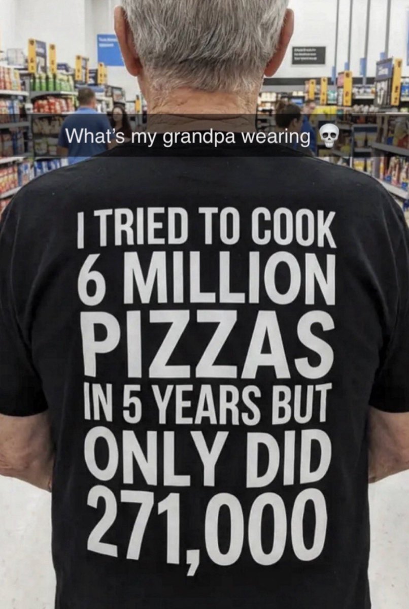 CervicalPrancer tweet media