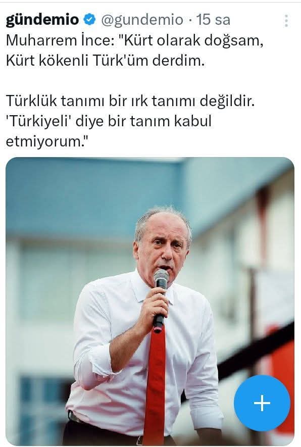 Sedat tweet media