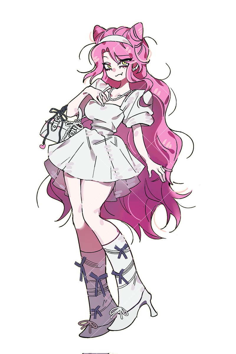 도로시 tweet media