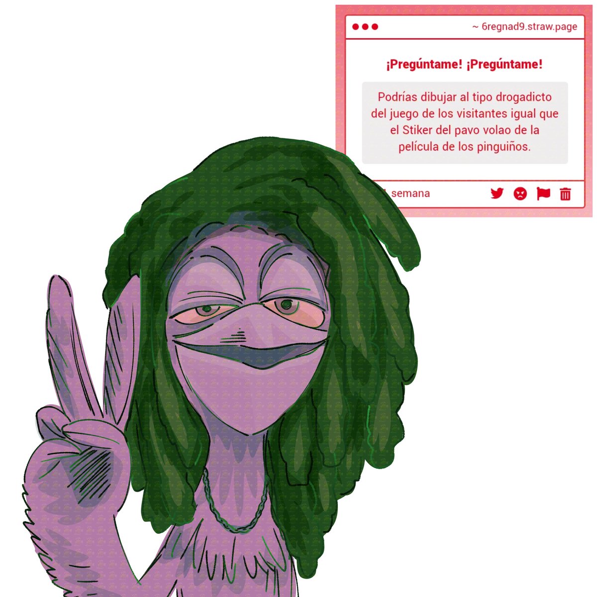 6regnad9 tweet media
