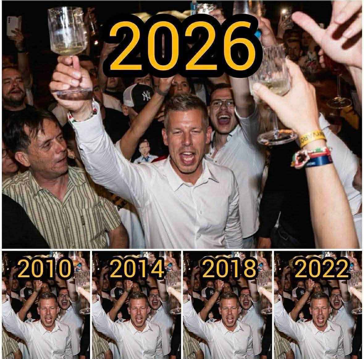 Dominik Héjj tweet media