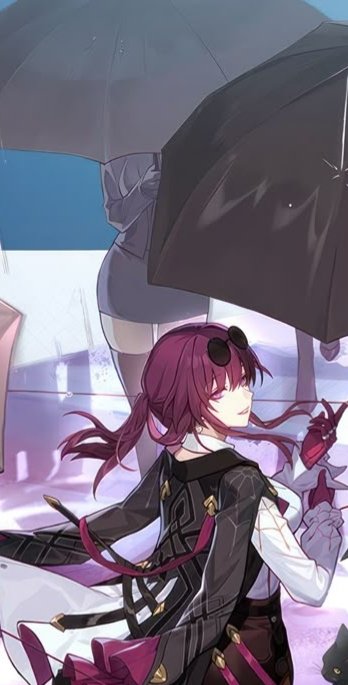 yuu 🐾 tweet media