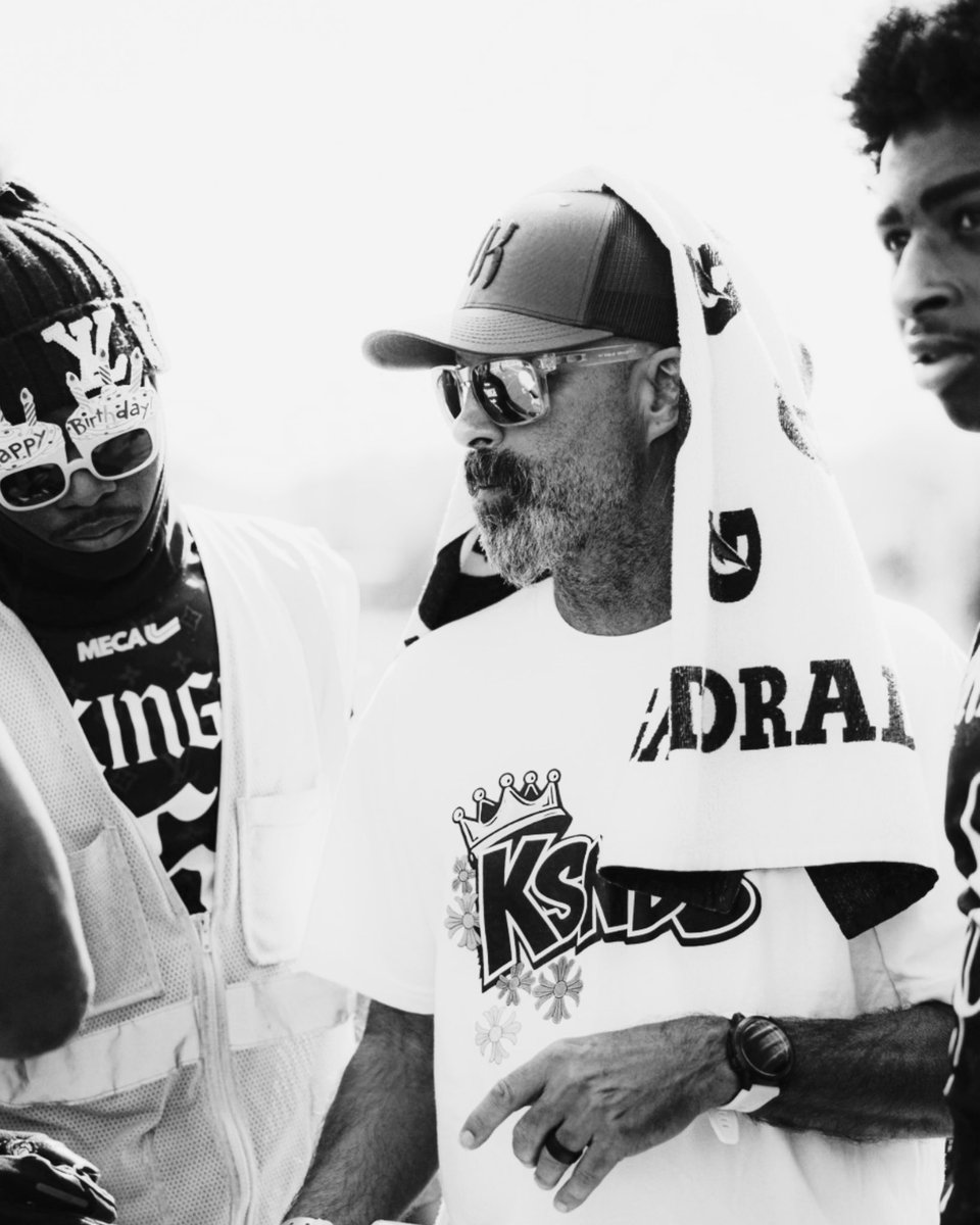 Jeff Fehrman tweet media