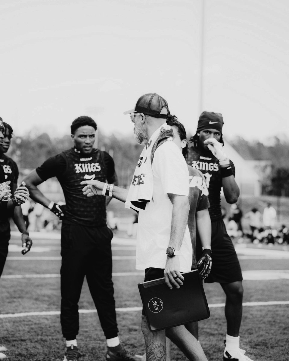 Jeff Fehrman tweet media