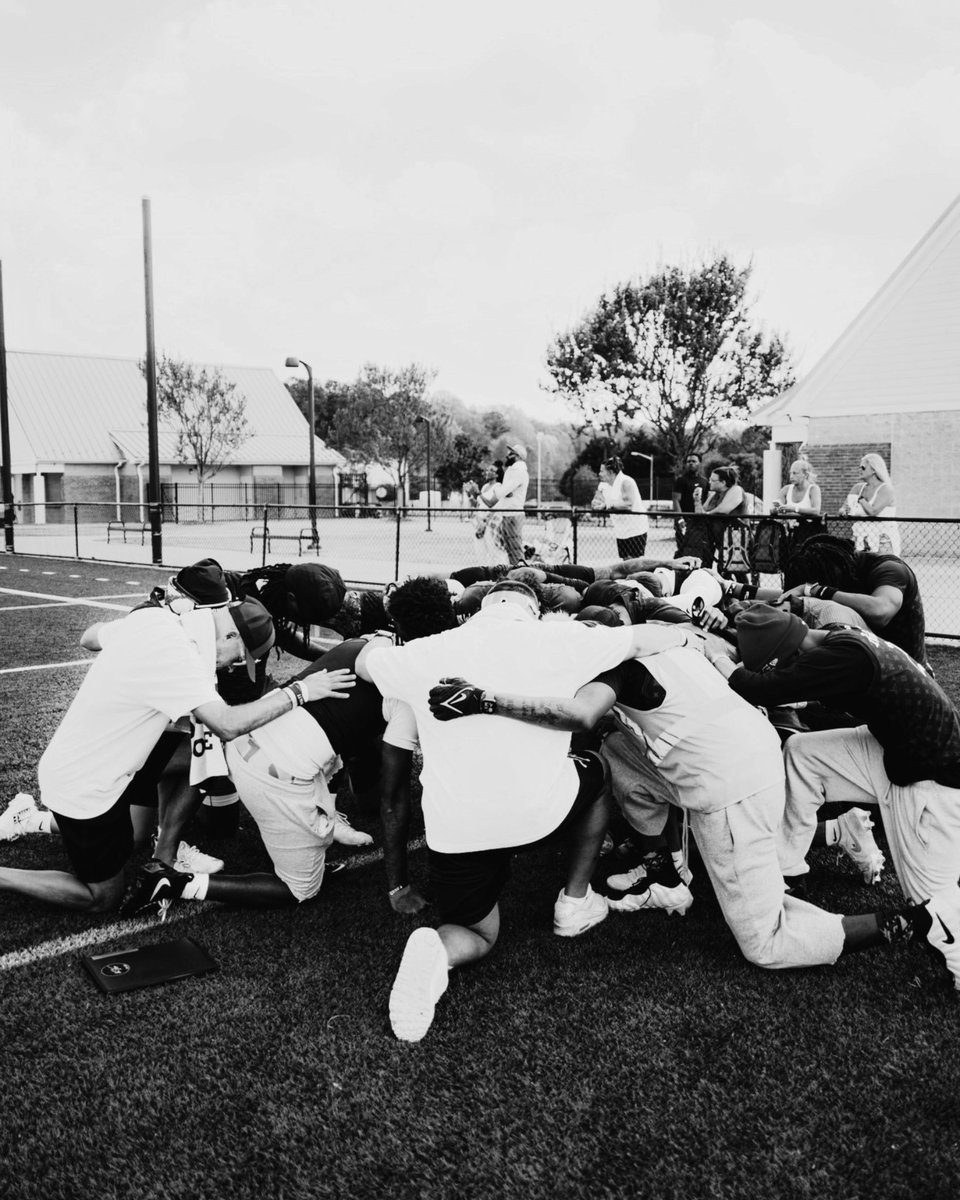 Jeff Fehrman tweet media