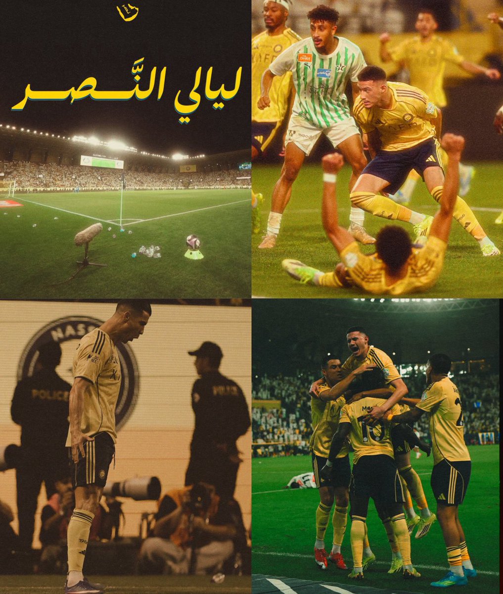 محمد tweet media