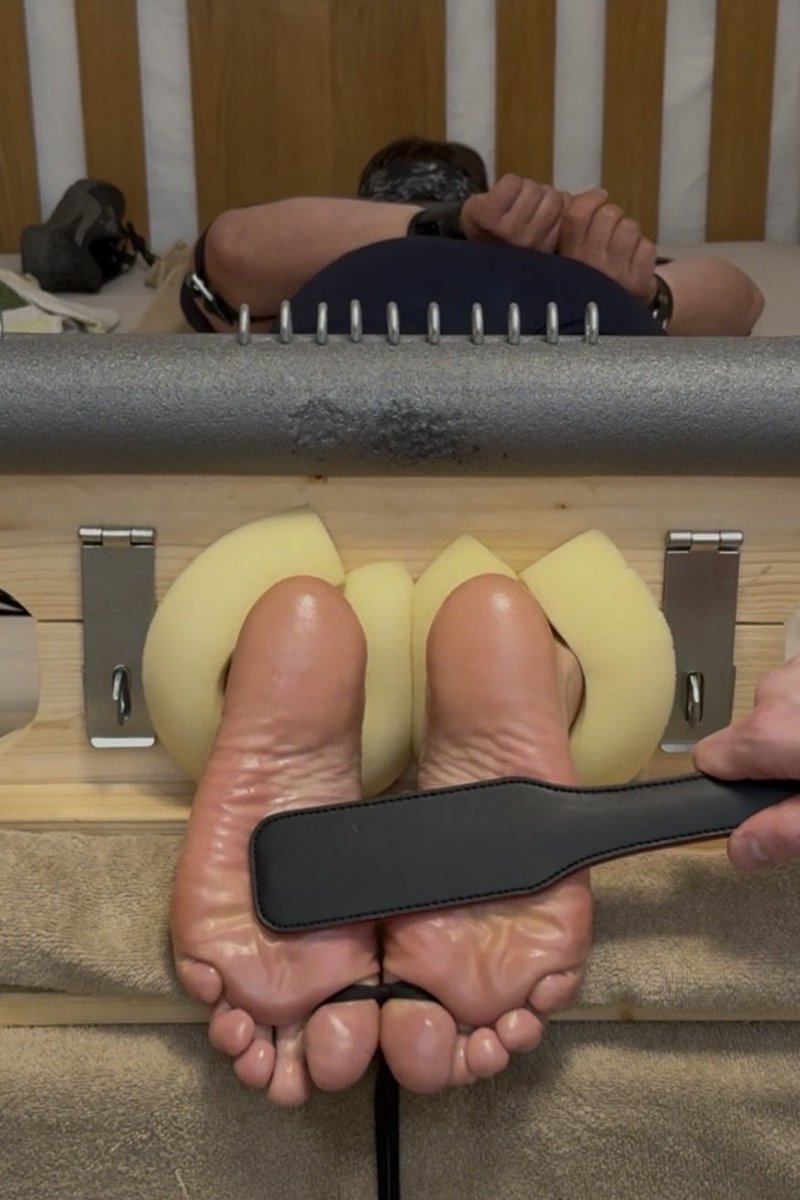 SubmitYourSoles tweet media