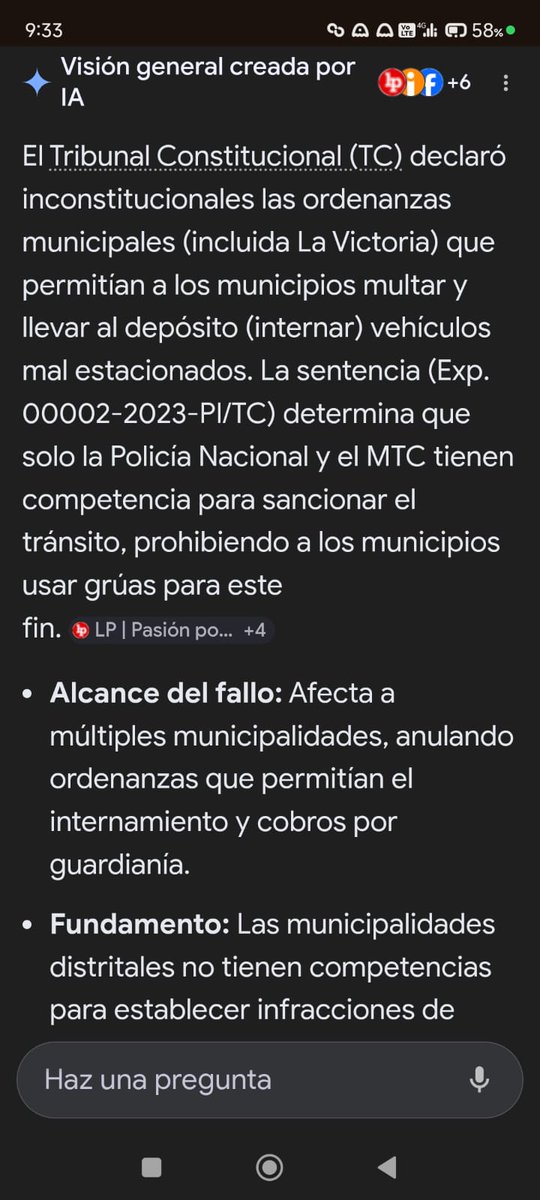 Hei14's tweet photo. #ABUSO de autoridad de la @munilavictoria. Se han llevado el auto de mi hermana del Jr. Cangallo, pese a que existe una sentencia del TC que indica que NO PUEDEN hacerlo. Corresponde multa, no internamiento. Se admite la falta, pero NO la arbitrariedad. Por favor #RT https://t.co/5kveoxkNjQ