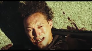 Thiago Pacheco (@tcmpacheco) on Twitter photo 